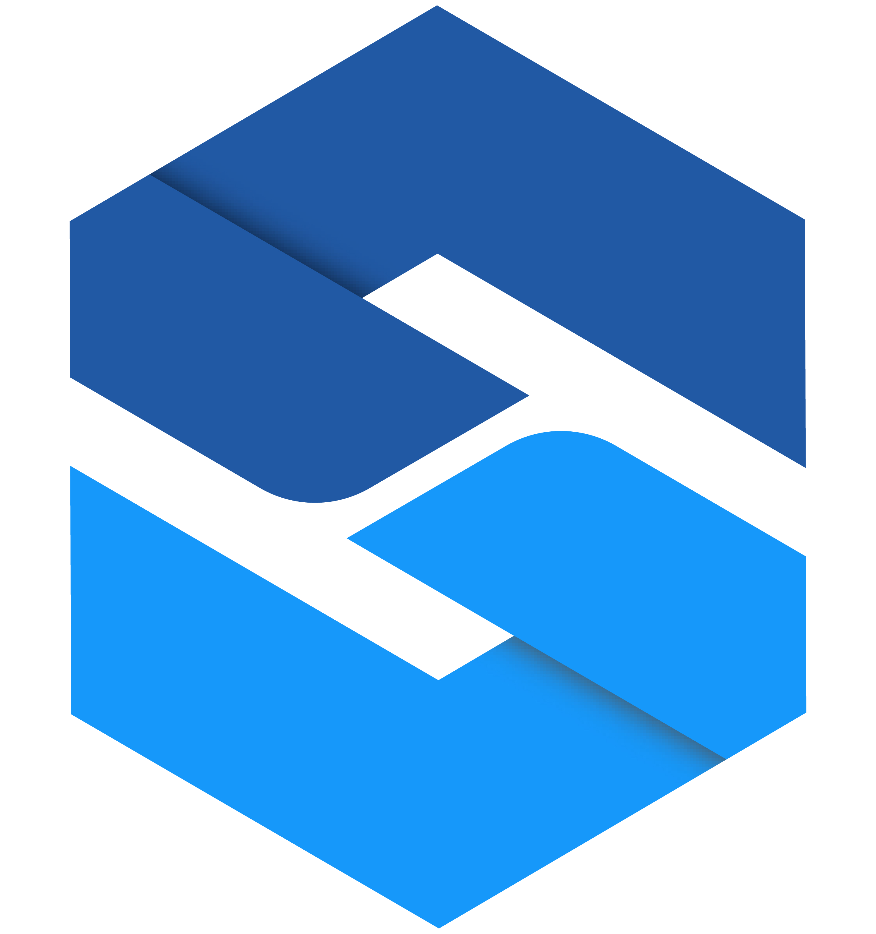 Silvanix logo